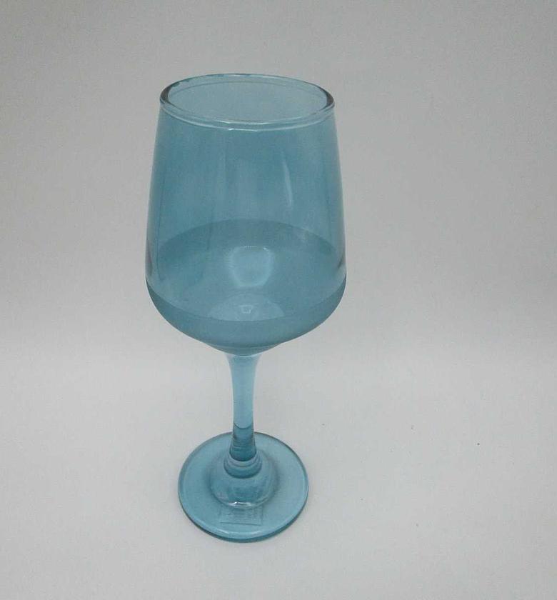 Wine glass machine made #ref:2062 image