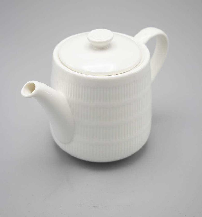 Tea pot 16.7x10x11.7 #ref:ba3213-1# image