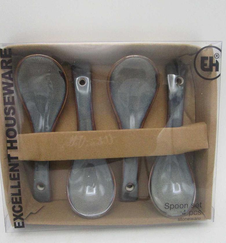 Spoon set #ref:q94000040# 48ac# image