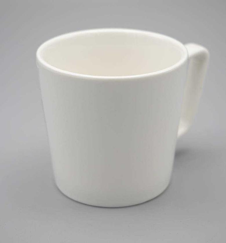 Coffee cup12.4x9.3x8.8 #ref:ba2792# 36ac# image