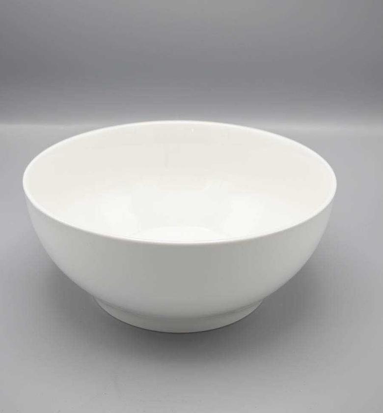 Bowl salad d:26x11 #ref:b image