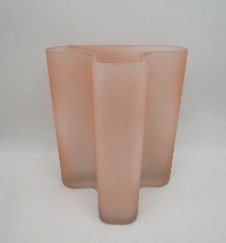 Vase glass  #ref:bb2016j1 image