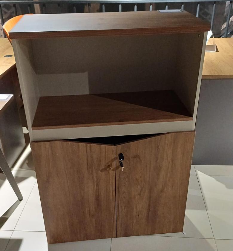 Cabinet #ref:pt-545 800x400x1200 # image