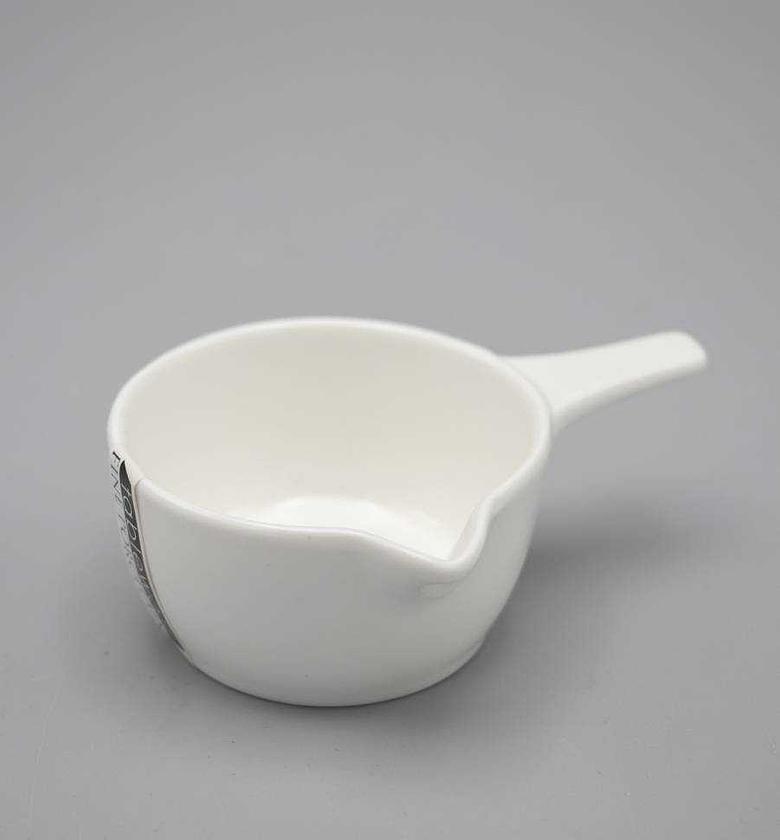 Cup 9.4x7.3x3.4 #ref:ba2522-2# 144ac# image