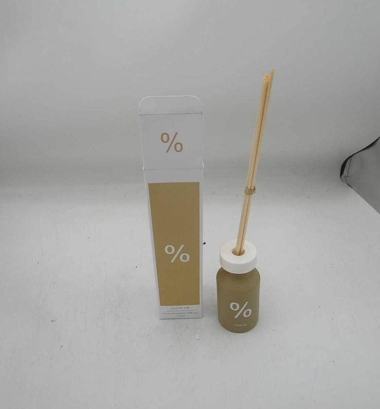 Diffuser 100ml fragrance  image