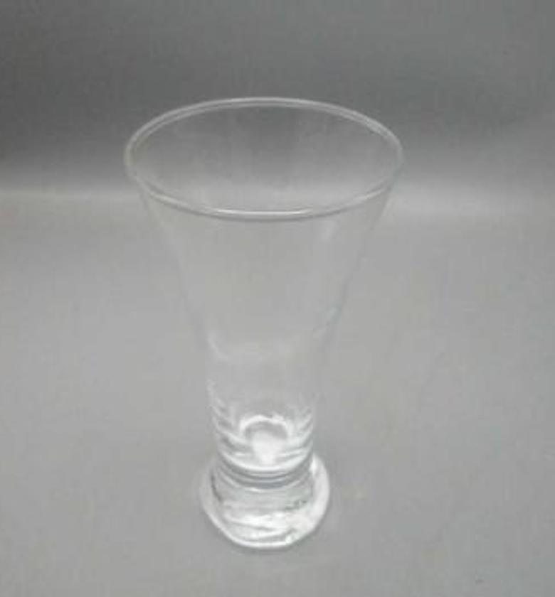 Cup spirit bar hb tumbler image