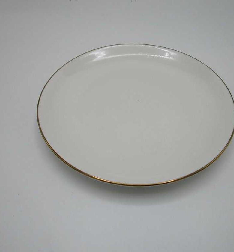 Plate dess petit salon d19 image