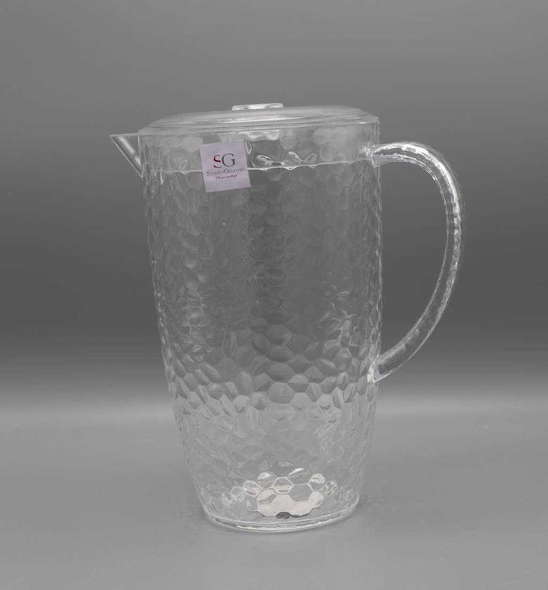 Pitcher estiva 2l #ref:125323# image