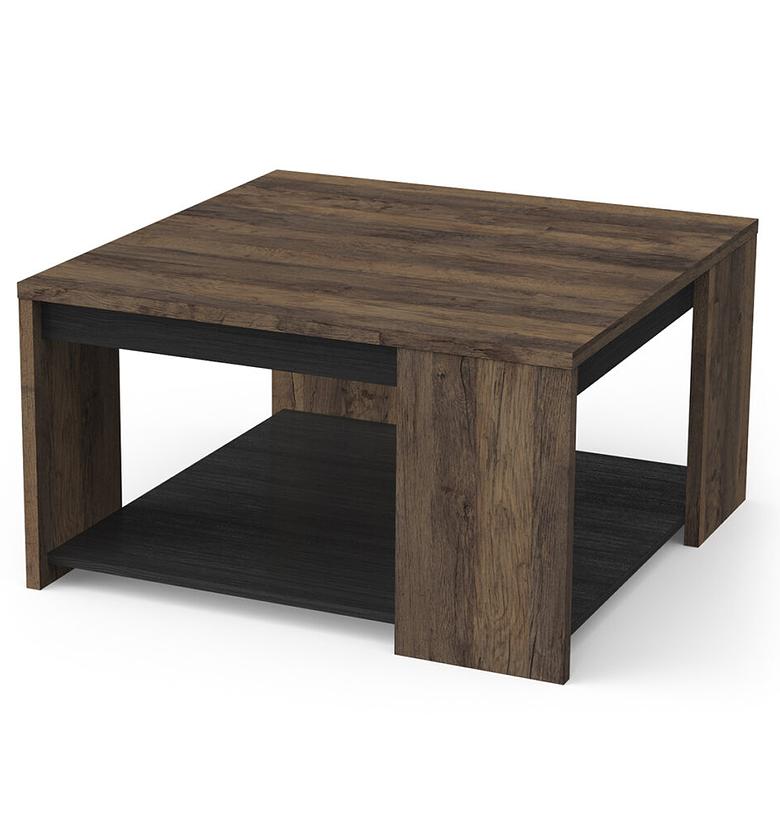 Coffee table #ref:215101 80 image