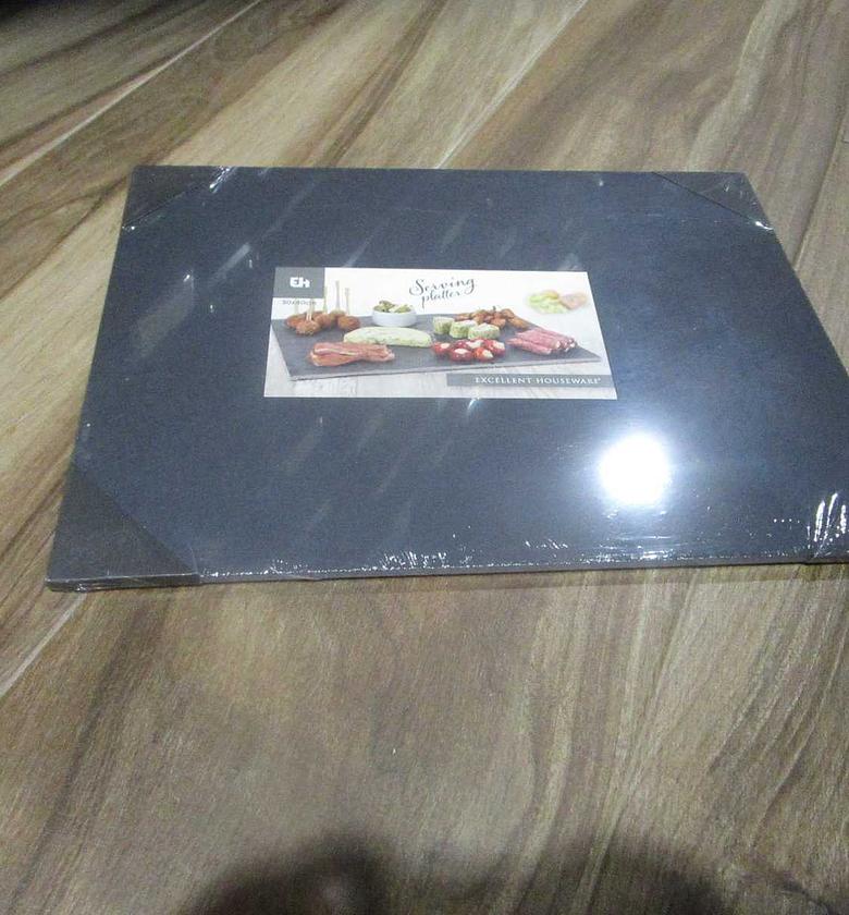 Placemat slate material #ref:210000140# image