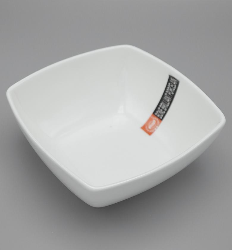 SQUARE SALAD BOWL
PACKING image