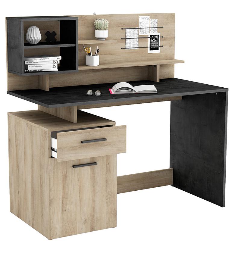 Office desk #ref:250001 malicia image