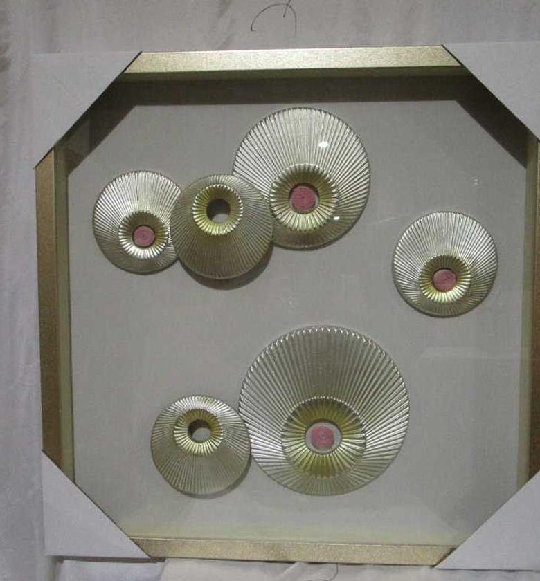 Frame 70*7027kg gold#ref:1121gy-2# 3ac# image