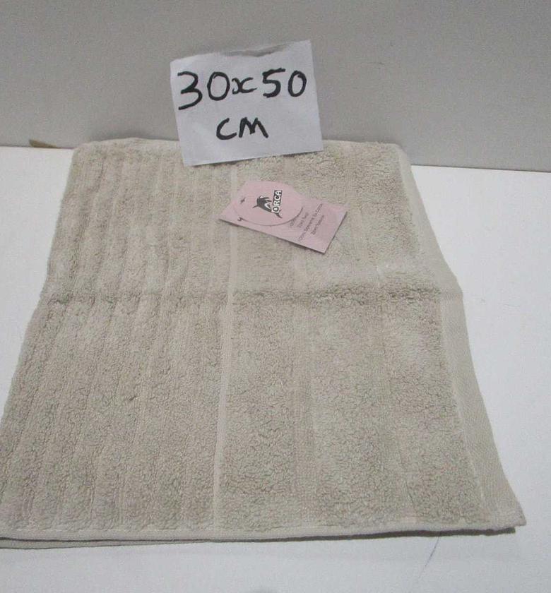 Towel verna - plain dyed image