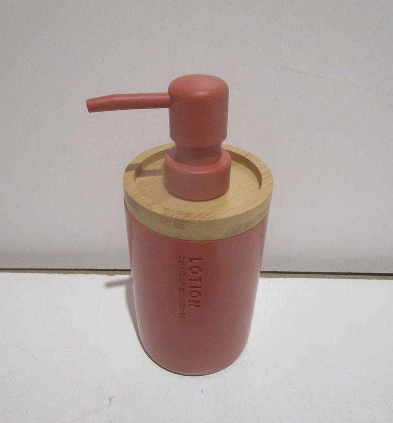 Soad dispenser polyresine 280 image