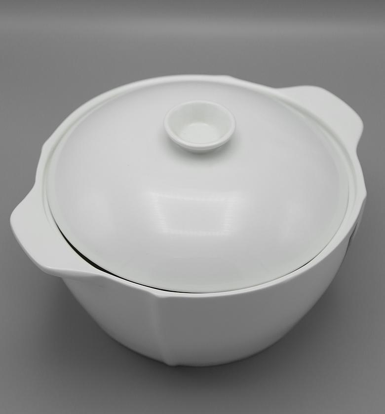 SOUP POT W COVER
PACKING, image