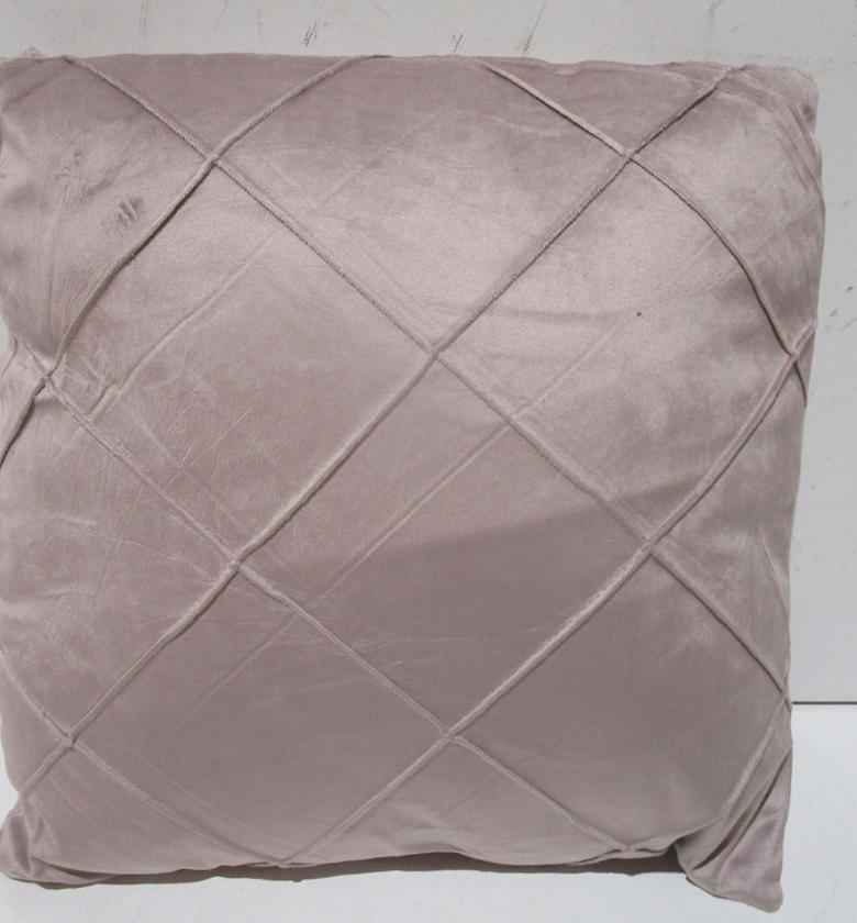 Cushion light purple 43x43 image