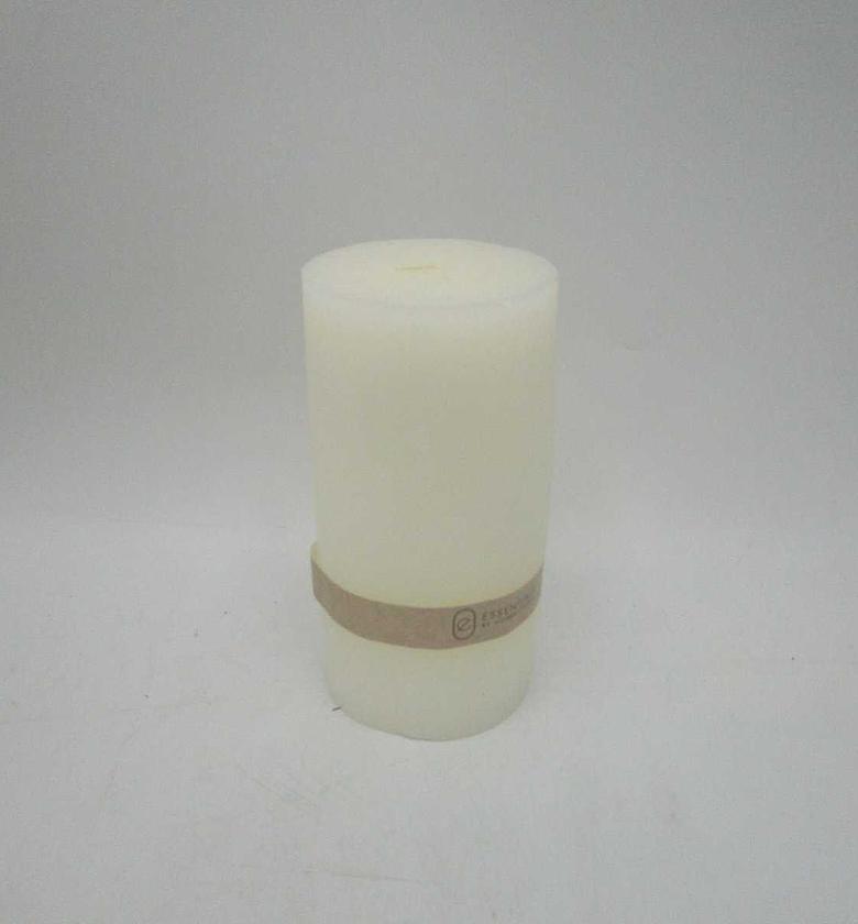 Candle #ref:420007040# 12ac# image