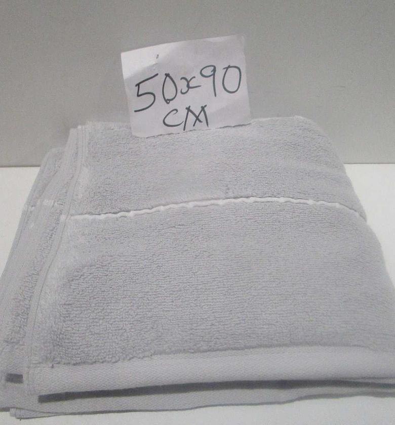 Towelboston rib - plain dyed image