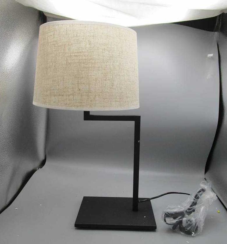 TABLE LAMP   3 image