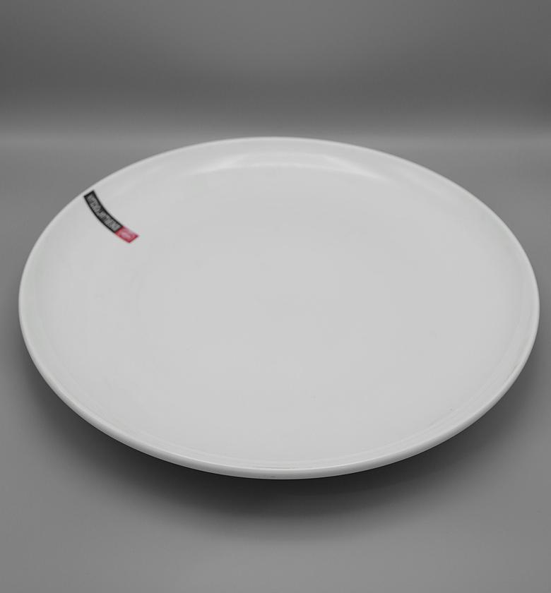 18'' ROND PLATE
PACKING,S image