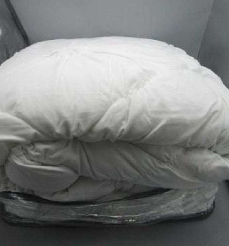 Quilt 2 pillow case : 50* image