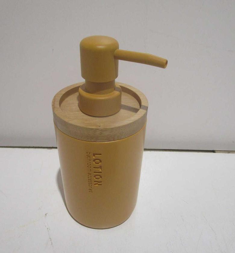 Soad dispenser polyresine 280 image