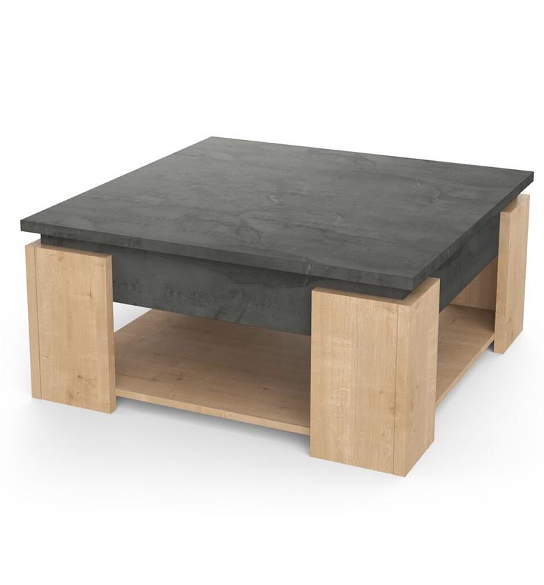 Coffee table #ref:247320 80 image