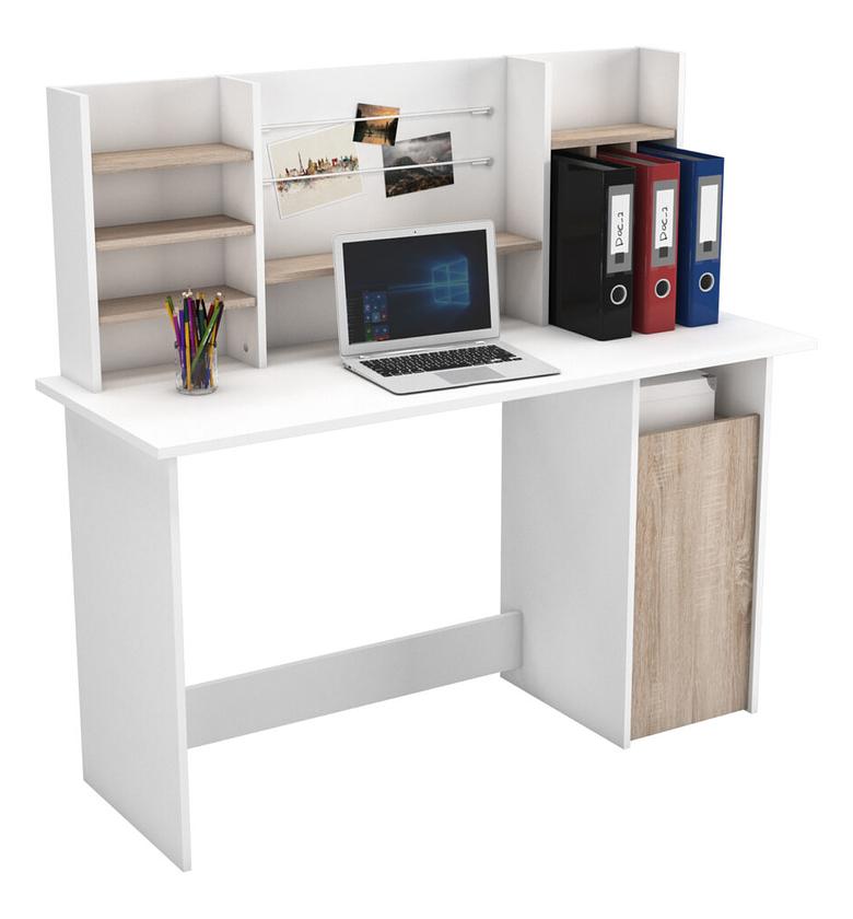 Office desk #ref:379138 ambre image