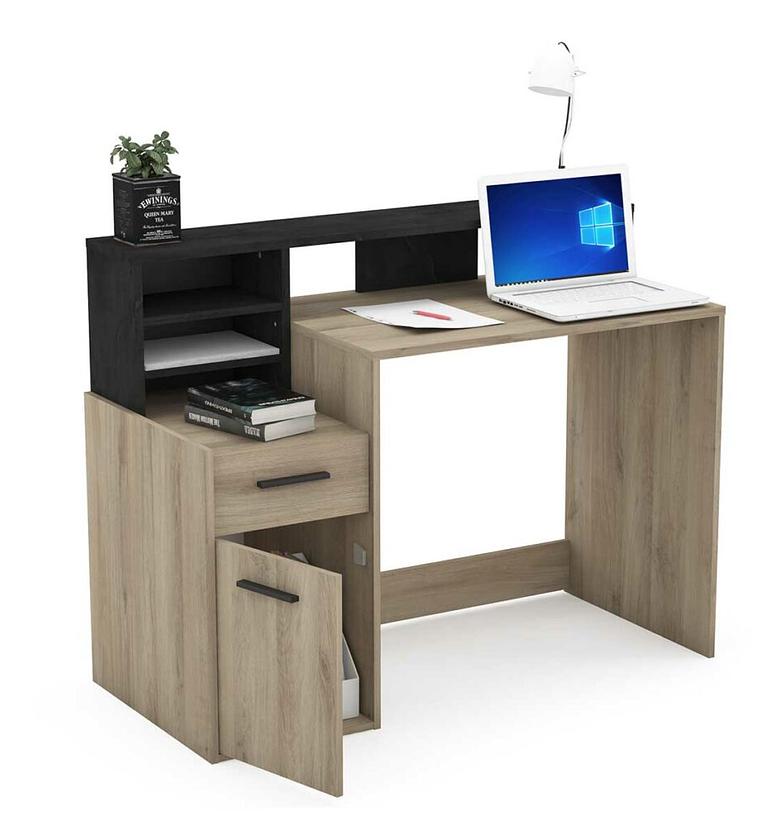 Office desk #ref:299142 delphie image