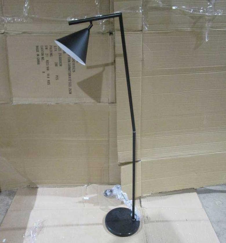 FLOOR LAMP image