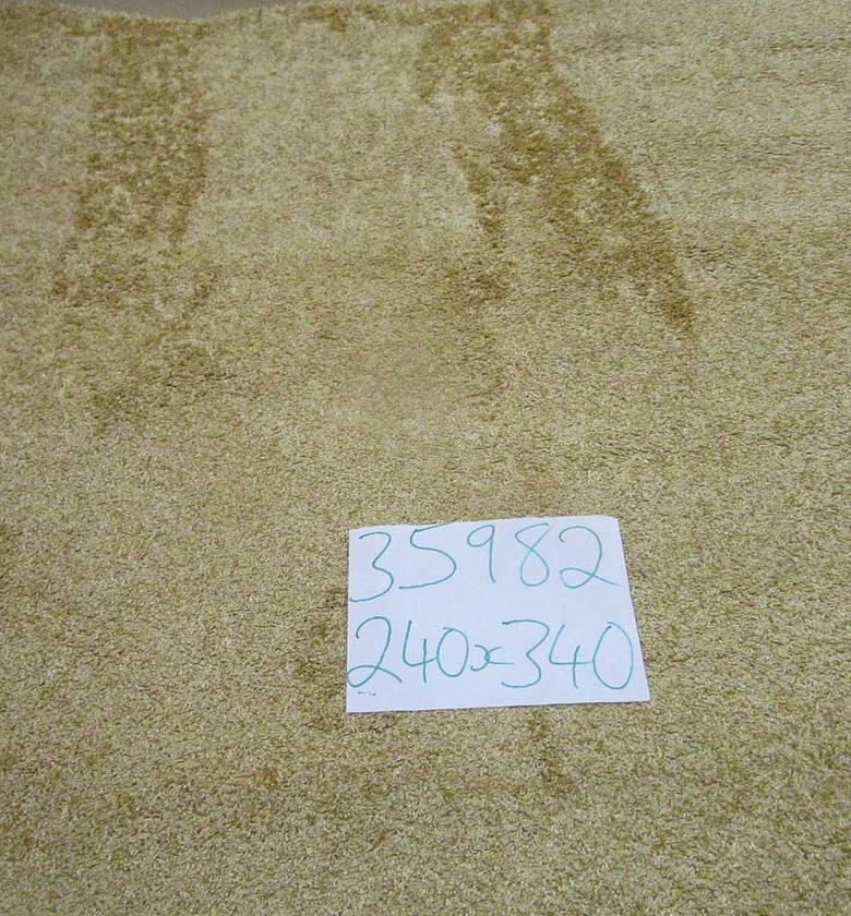 Carpet dolce mustard #ref:71181 image