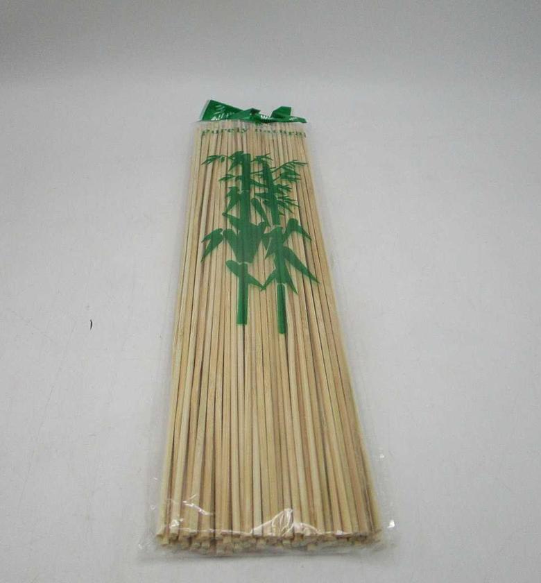 Bamboo sticks nature 29.5x0.3 image