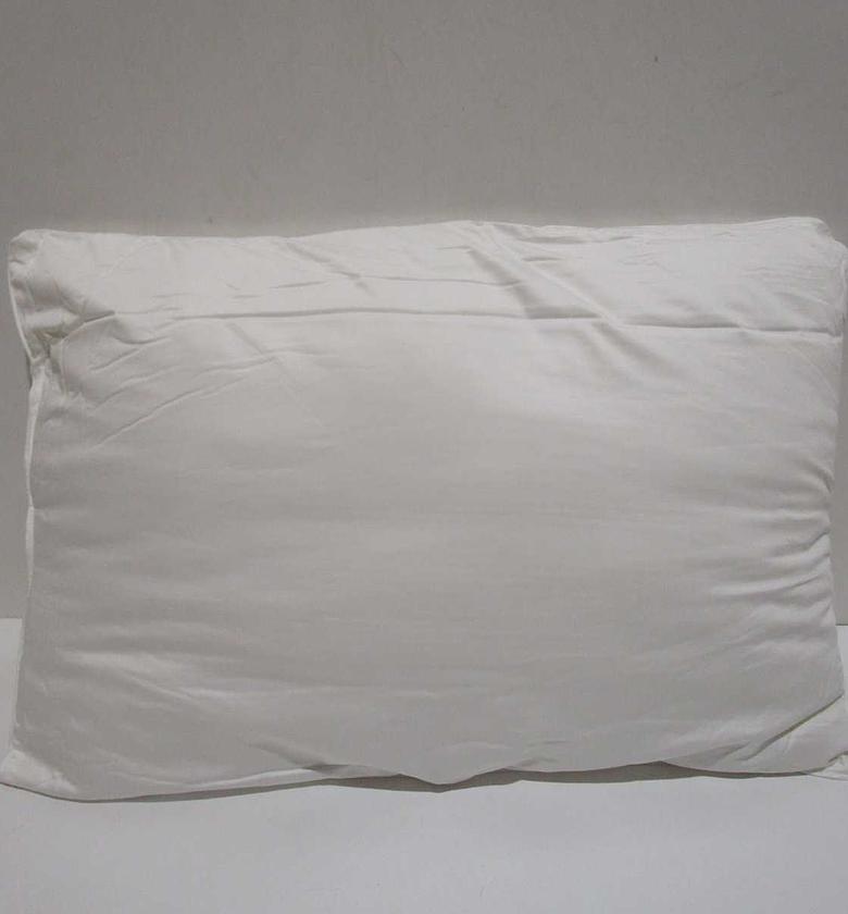 Oreiller:100%cotton pillow (polyester 3d image