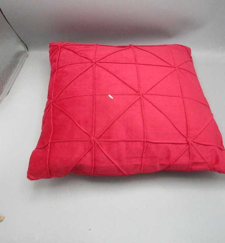 Cushion 45x45 with 400g p image