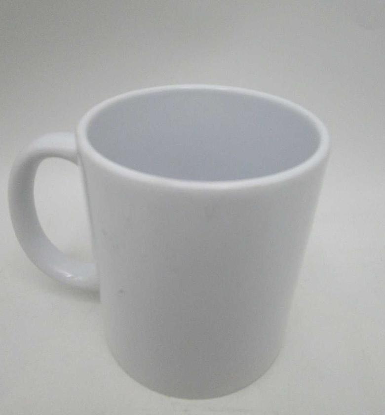 Cup ceramic 350ml #ref:z102# image