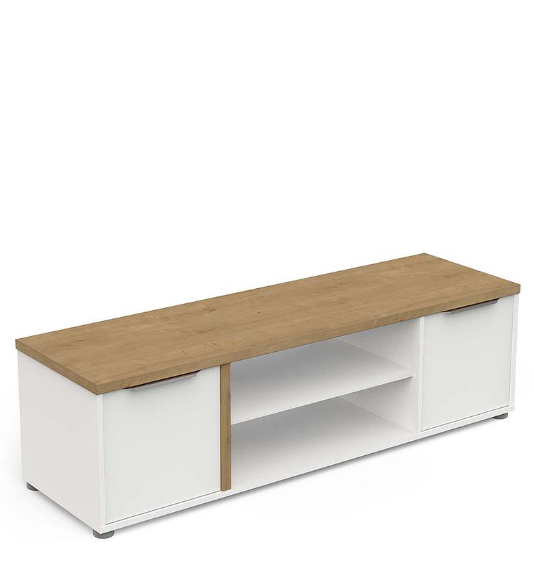 Tv stand #ref:347767 134,8 image