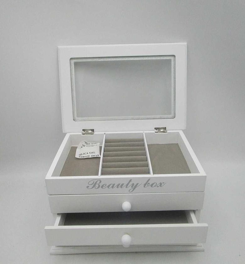 Box jewelry #ref:mv1000200# 6ac# image