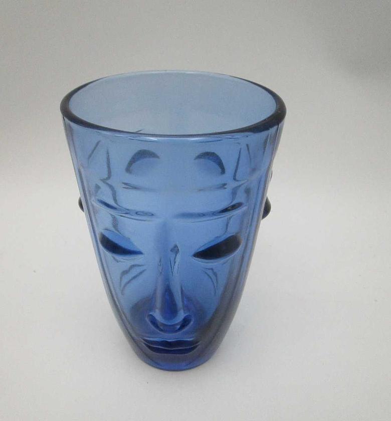 Water glass face shape #ref:jy192005bgy image