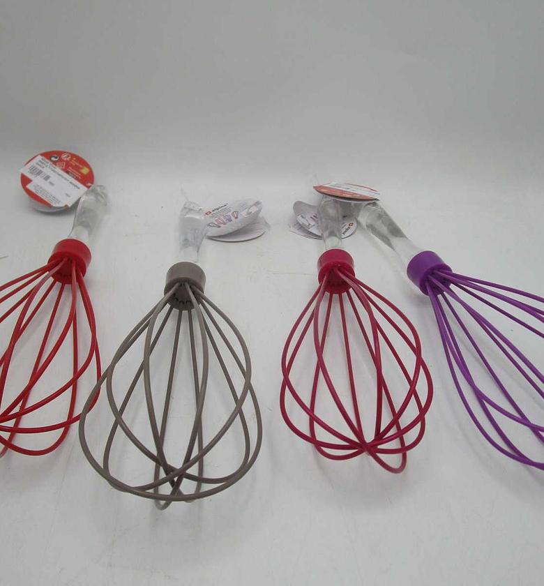 Whisk 27cm #ref:8.7112521457e+--011 whisk# image