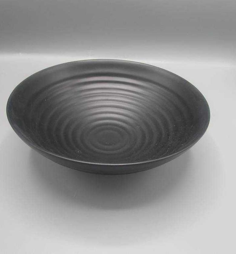 BOWL 100%MELAMINE BOWL
MO image