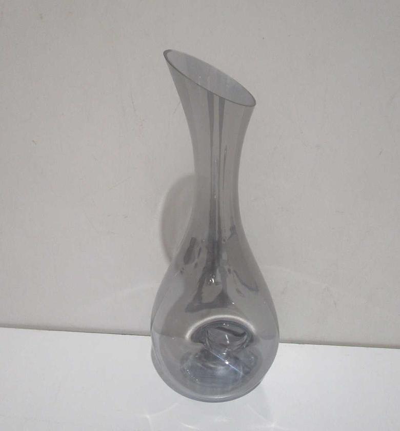 Decanter smoke 1000ml #ref:c001/smoke# image