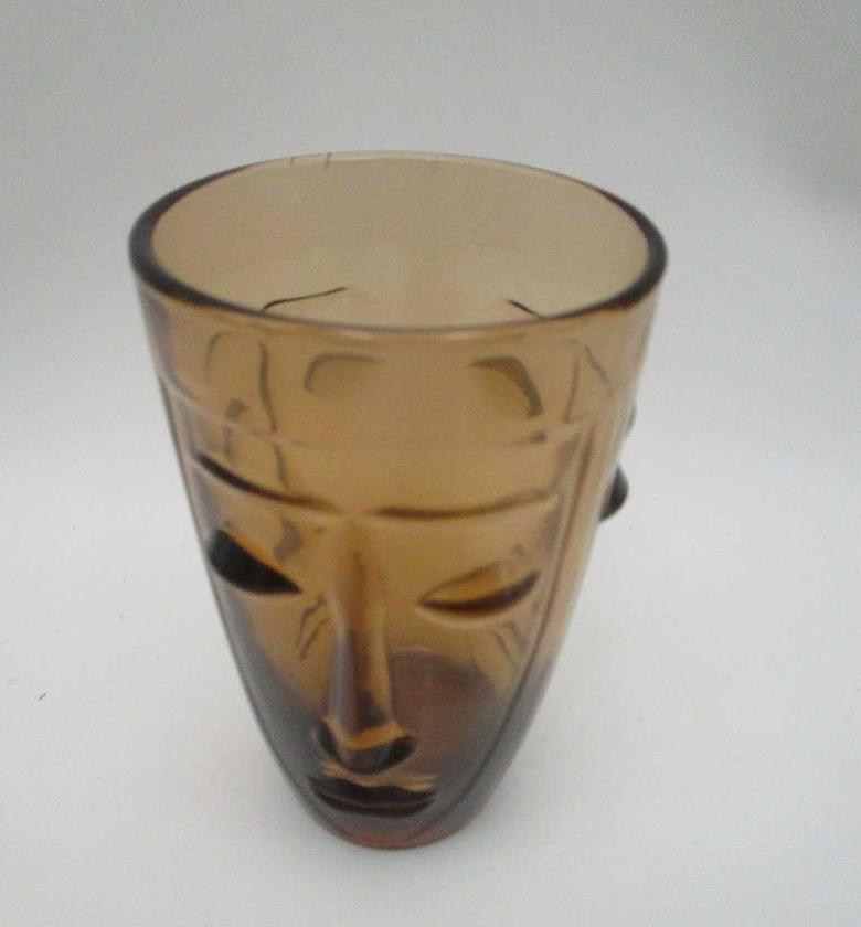 Water glass face shape #ref:jy192005br image