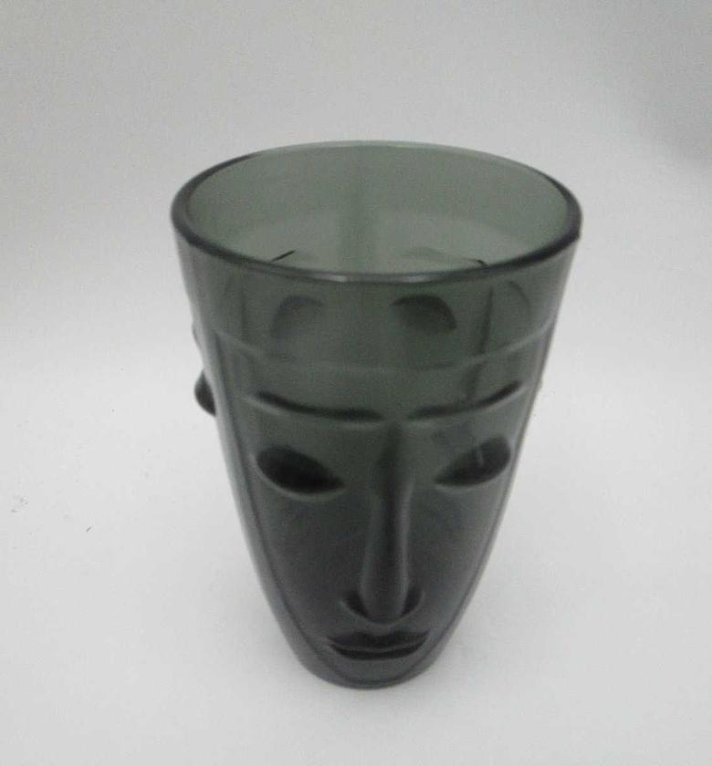 Water glass face shape #ref:jy192005dgy image