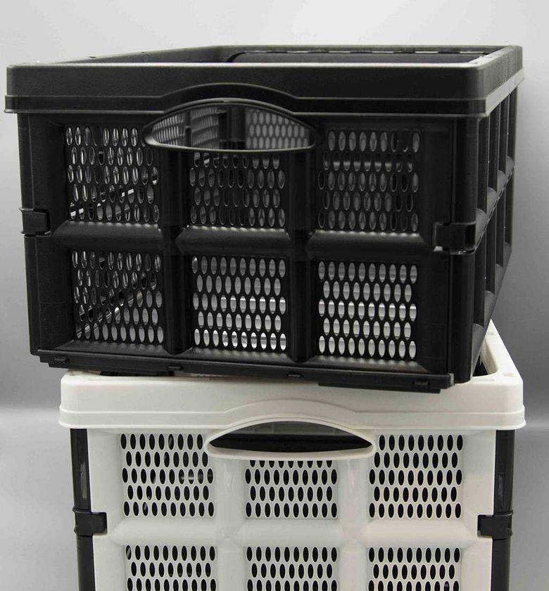 FOLDING BOX 32LITERS 48X3 image