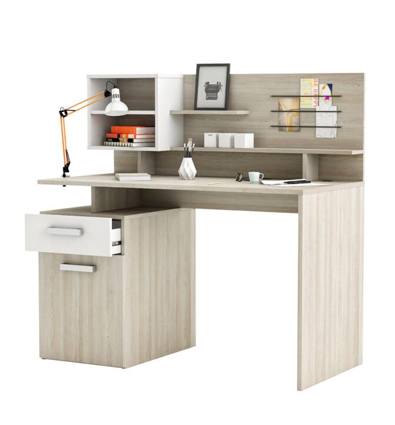 Office desk #ref:250000 malicia image