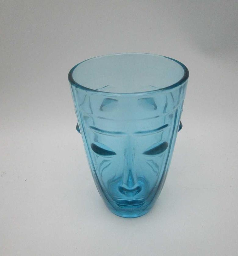 Water glass face shape #ref:jy192005ig image