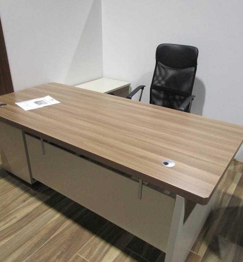 Office table right side 2 image