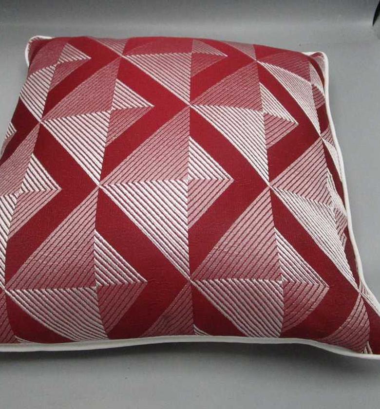 Cushion with 400grs filli image