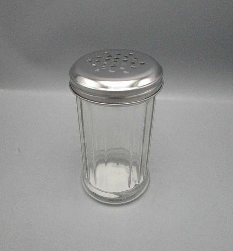 DISPENSER GLASS DIA 75XH1 image